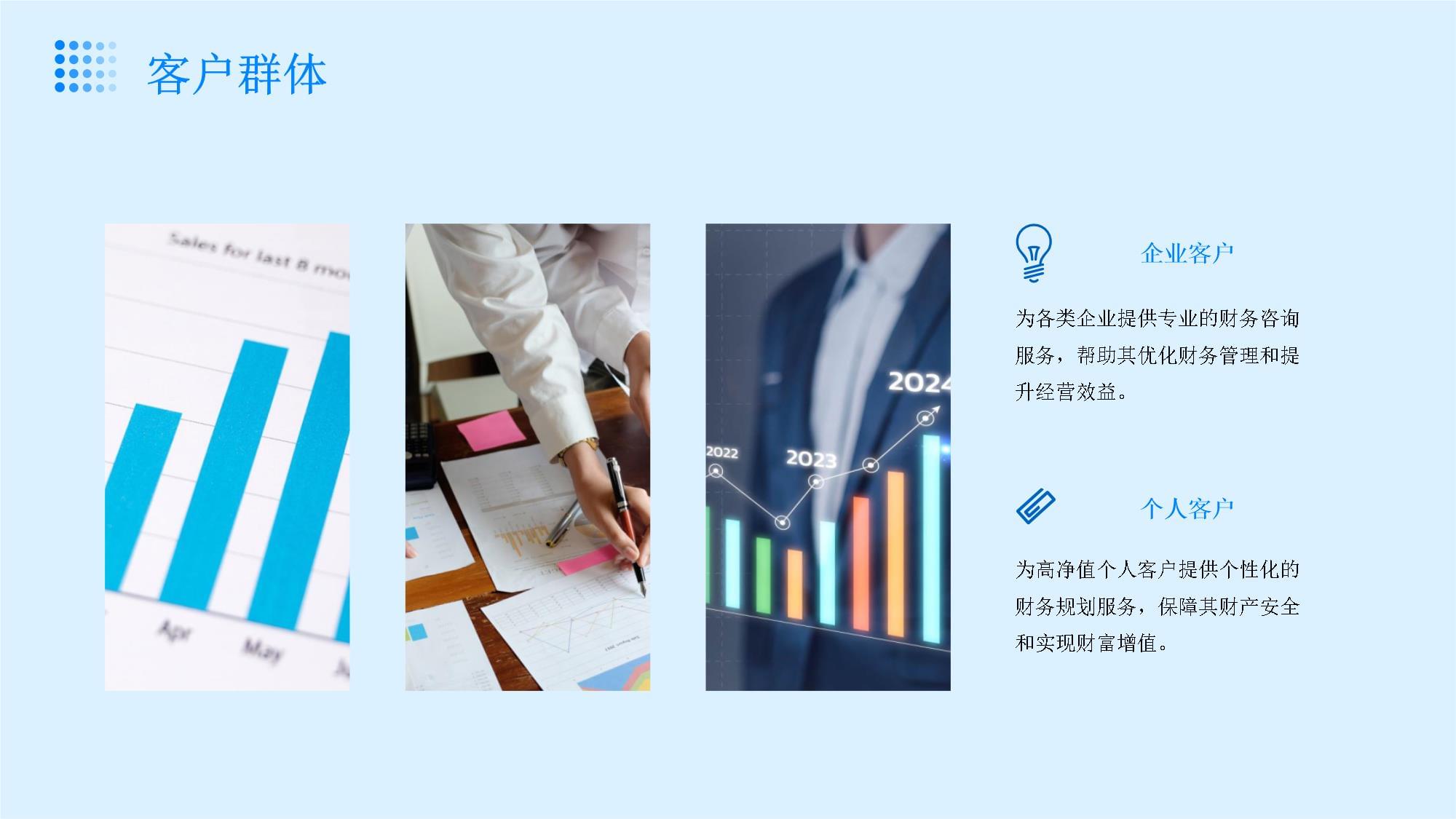 2023-2024年中國財務(wù)數(shù)字化報告 財務(wù)咨詢的轉(zhuǎn)型與機遇