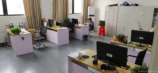 至誠(chéng)會(huì)計(jì)服務(wù) 您的專業(yè)財(cái)務(wù)咨詢伙伴