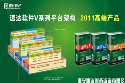 速達(dá)節(jié)能財(cái)務(wù)咨詢(xún) 綠色經(jīng)濟(jì)背景下的專(zhuān)業(yè)財(cái)務(wù)管理服務(wù)
